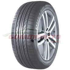 COP. 285/45R019 Bridgestone DUELER H/P SPORT 111V XL RFT